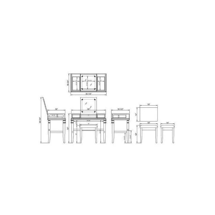 www.jingtongfurniture.com
